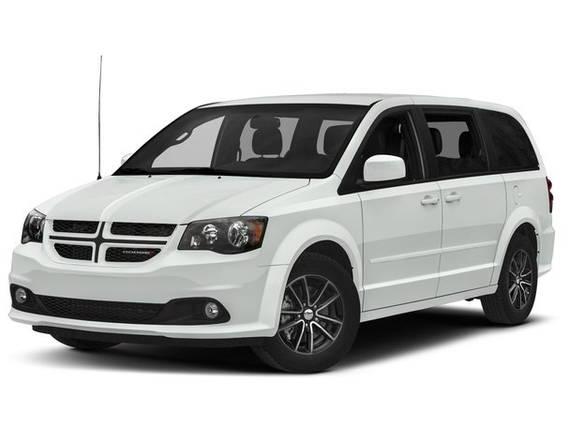 DODGE GRAND CARAVAN 2017 2C4RDGEG6HR790125 image DODGE GRAND CARAVAN 2017 2C4RDGEG6HR790125 image